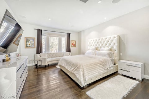 Tiny photo for 12 Congressional Court, Las Vegas, NV 89113 (MLS # 2786256)