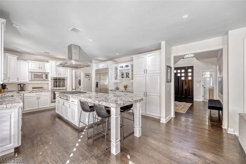 Tiny photo for 12 Congressional Court, Las Vegas, NV 89113 (MLS # 2786256)