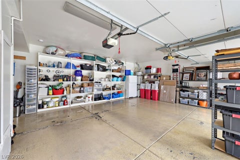 Tiny photo for 12 Congressional Court, Las Vegas, NV 89113 (MLS # 2786256)