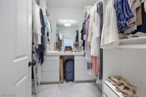 Tiny photo for 12 Congressional Court, Las Vegas, NV 89113 (MLS # 2786256)