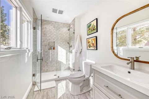 Tiny photo for 12 Congressional Court, Las Vegas, NV 89113 (MLS # 2786256)