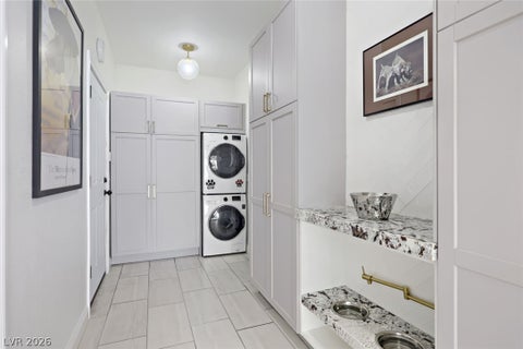 Tiny photo for 12 Congressional Court, Las Vegas, NV 89113 (MLS # 2786256)
