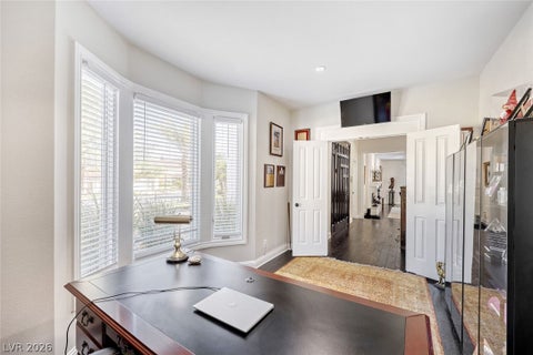 Tiny photo for 12 Congressional Court, Las Vegas, NV 89113 (MLS # 2786256)