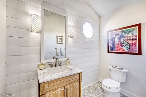 Tiny photo for 12 Congressional Court, Las Vegas, NV 89113 (MLS # 2786256)