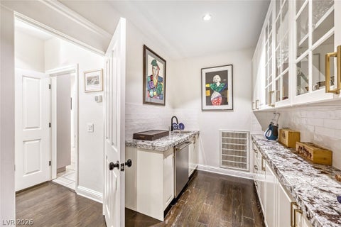 Tiny photo for 12 Congressional Court, Las Vegas, NV 89113 (MLS # 2786256)