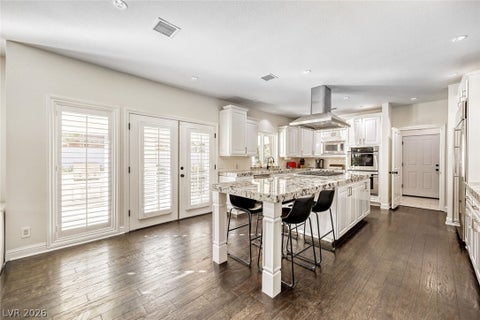 Tiny photo for 12 Congressional Court, Las Vegas, NV 89113 (MLS # 2786256)