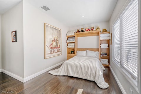 Tiny photo for 12 Congressional Court, Las Vegas, NV 89113 (MLS # 2786256)