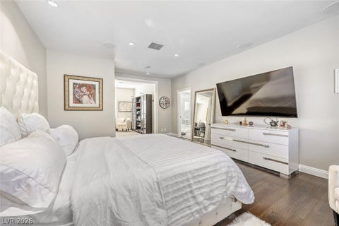Tiny photo for 12 Congressional Court, Las Vegas, NV 89113 (MLS # 2786256)