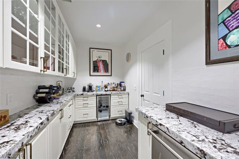Tiny photo for 12 Congressional Court, Las Vegas, NV 89113 (MLS # 2786256)