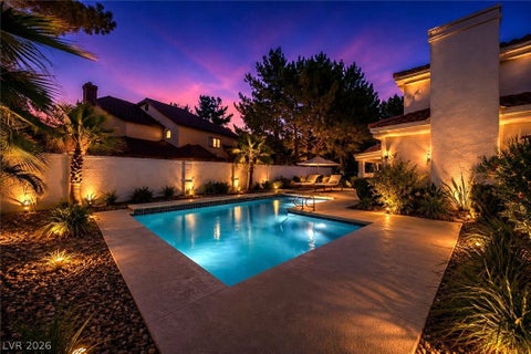 Tiny photo for 12 Congressional Court, Las Vegas, NV 89113 (MLS # 2786256)