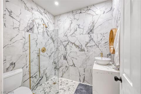Tiny photo for 12 Congressional Court, Las Vegas, NV 89113 (MLS # 2786256)