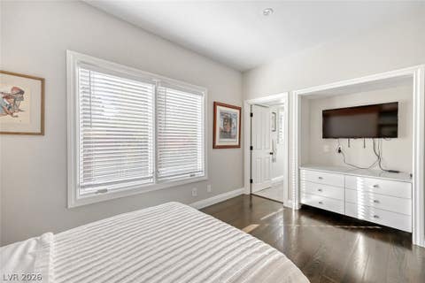 Tiny photo for 12 Congressional Court, Las Vegas, NV 89113 (MLS # 2786256)