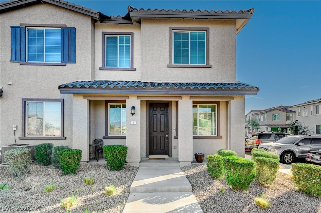 7336 N Decatur Boulevard 2