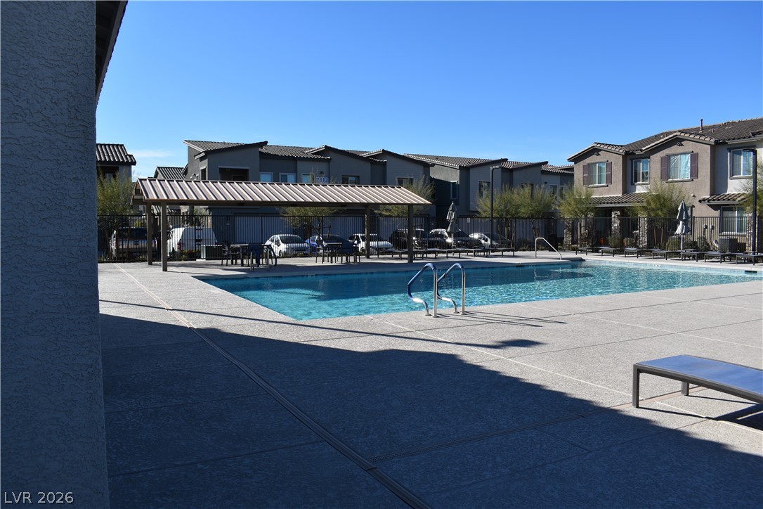 7336 N Decatur Boulevard 2