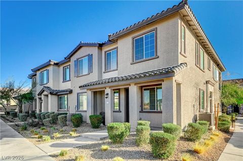 7336 N Decatur Boulevard 2 Las Vegas NV 89131