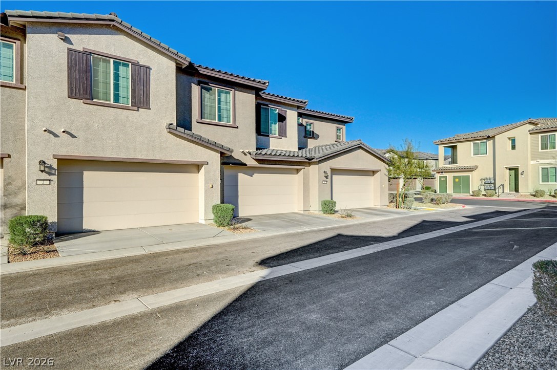 7336 N Decatur Boulevard 2