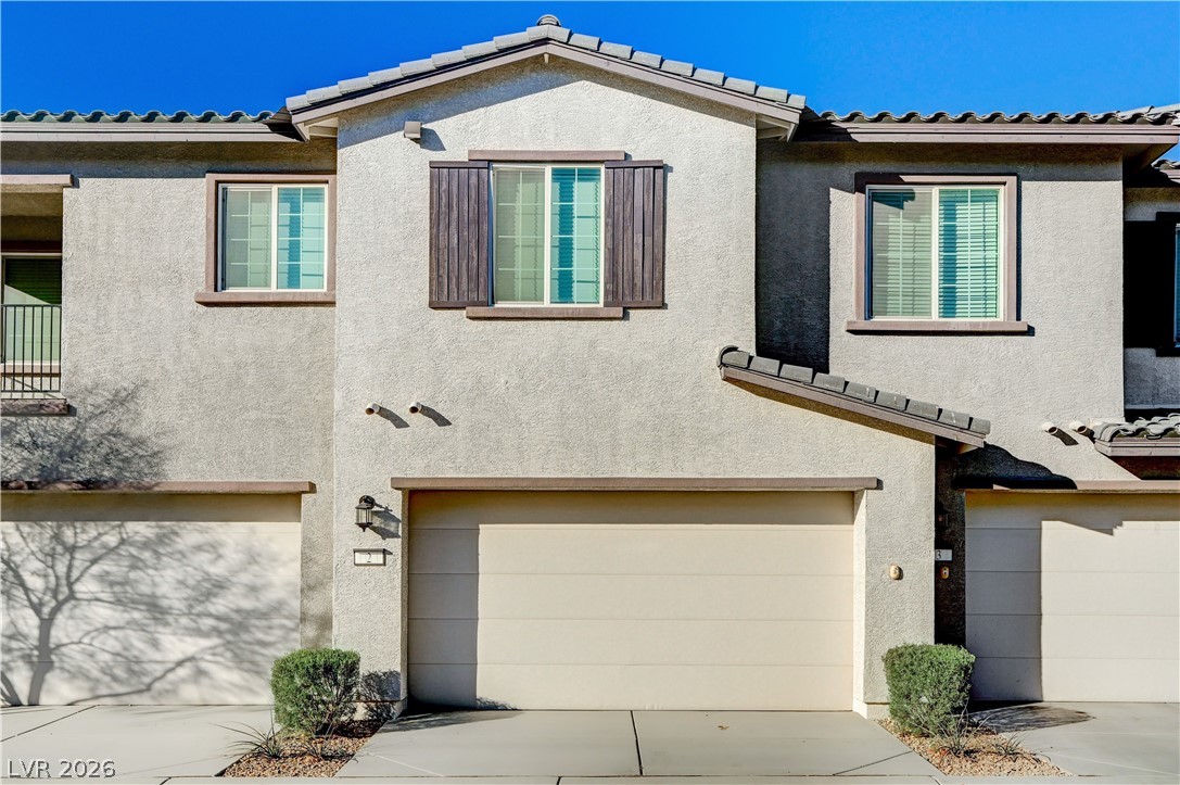 7336 N Decatur Boulevard 2