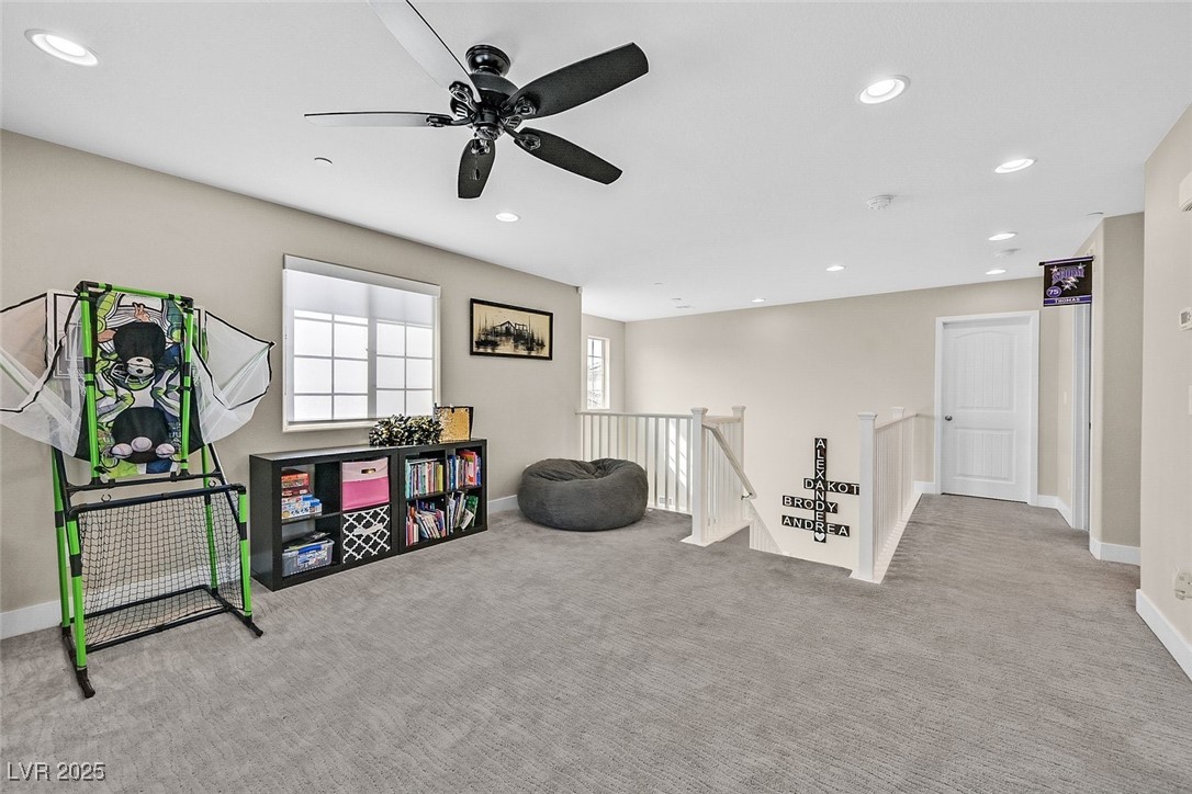 625 Honesty Court, Henderson, Nevada image 14