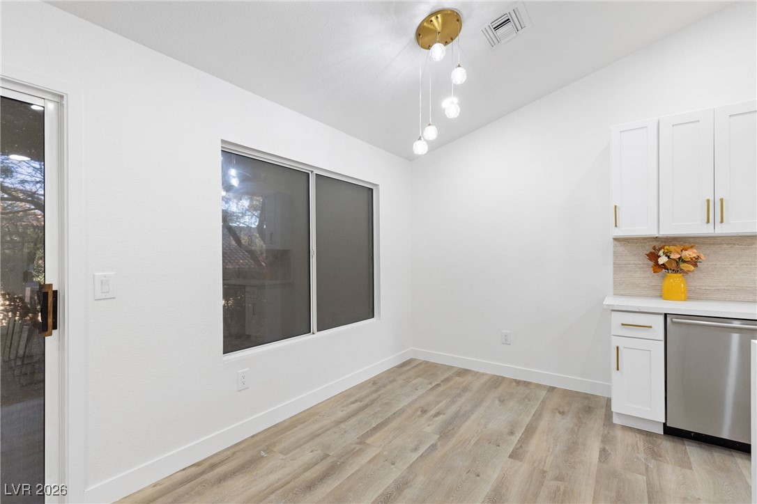 9512 Eagle Valley Drive