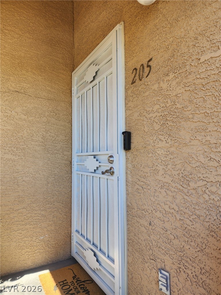 900 Heavenly Hills Court 205