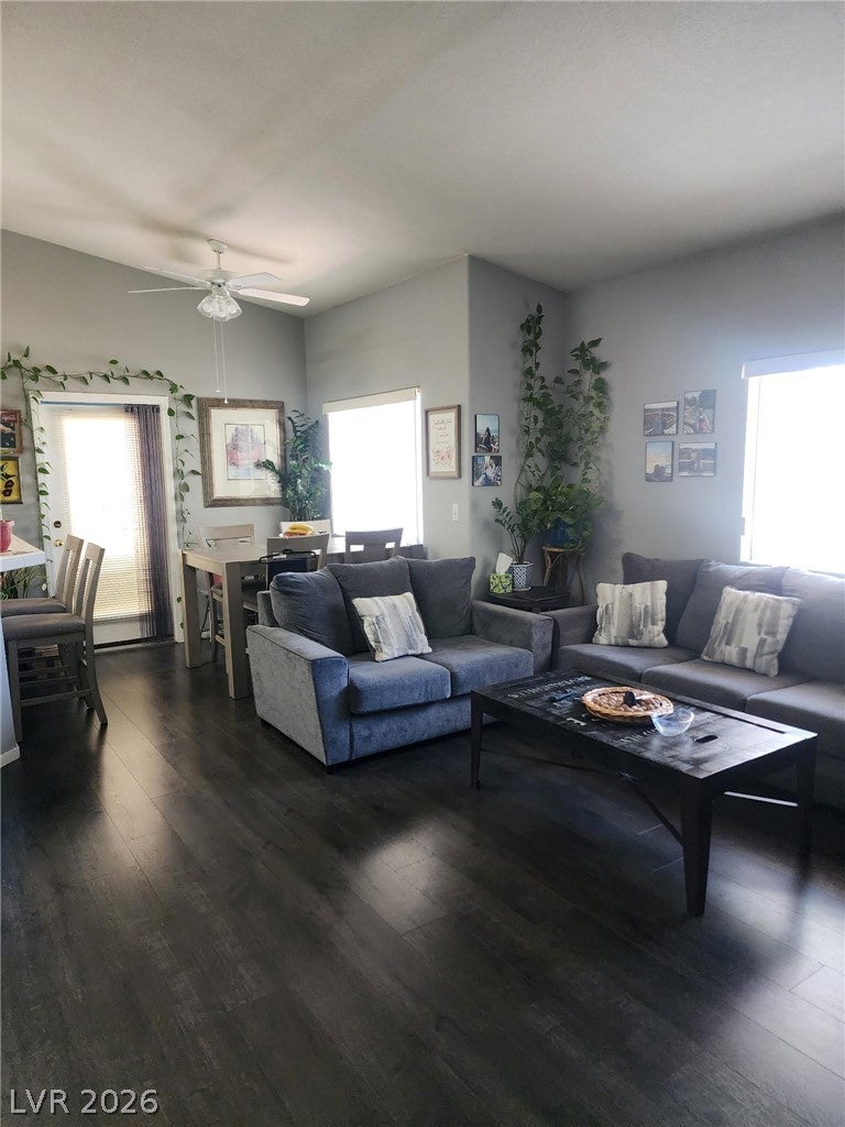 900 Heavenly Hills Court 205