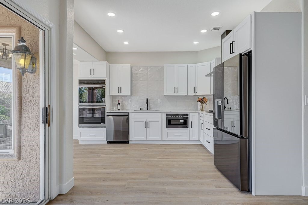 10309 Marymont Place