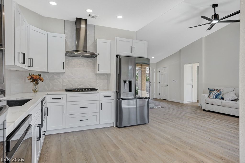 10309 Marymont Place