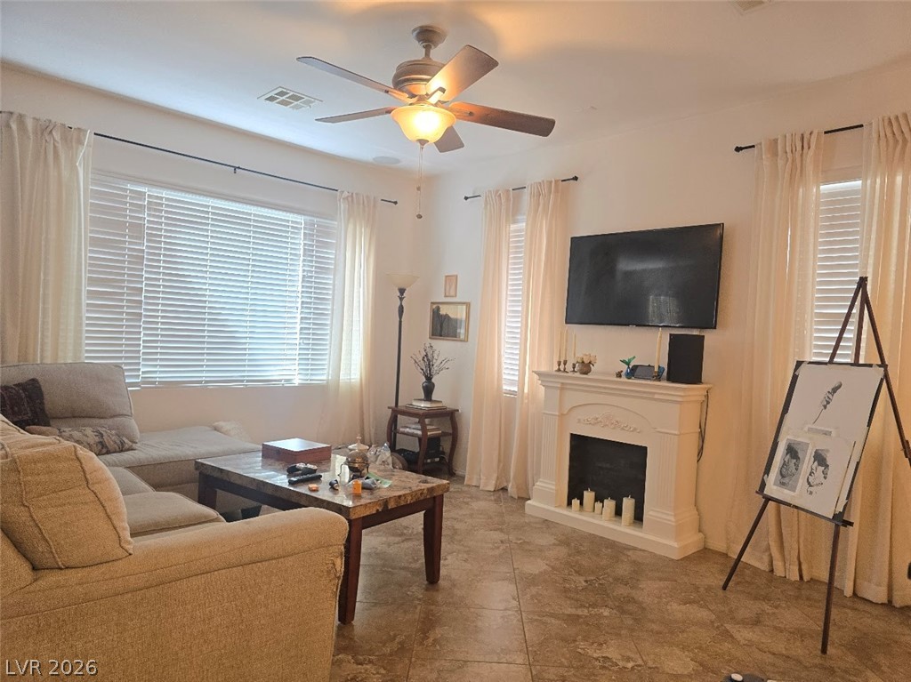 9833 Black Mulberry Street