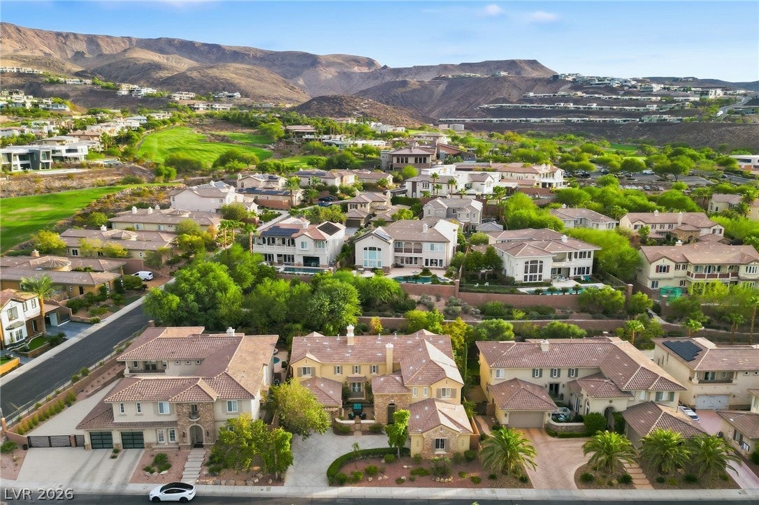 1357 Enchanted River Drive