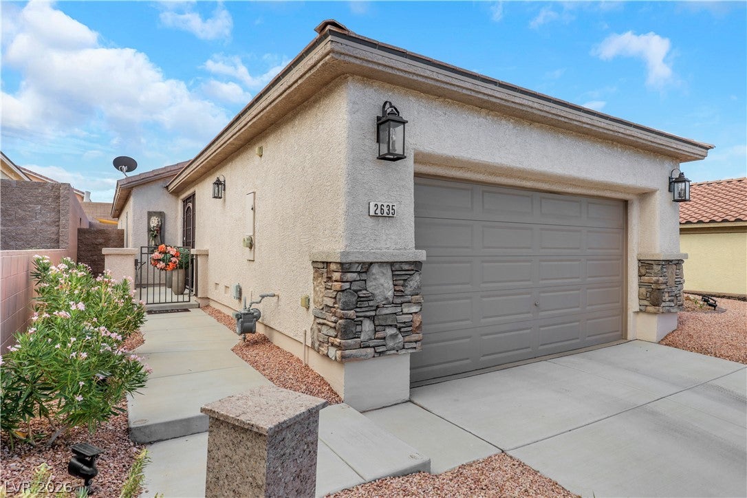 2635 Dirleton Place