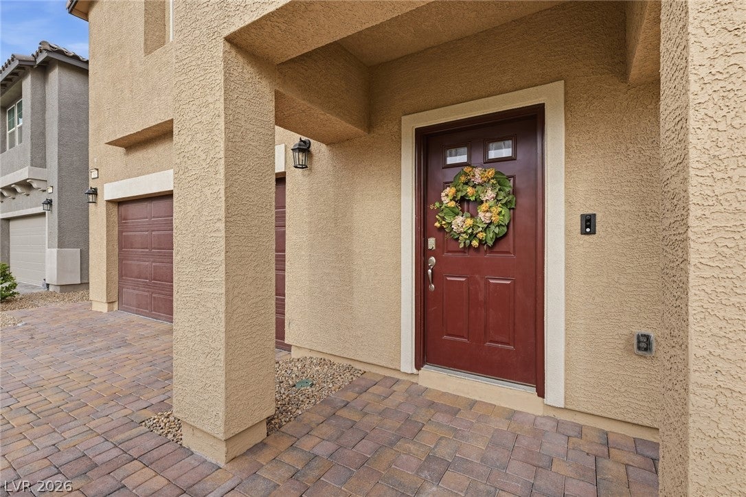 7809 Bailey Creek Lane