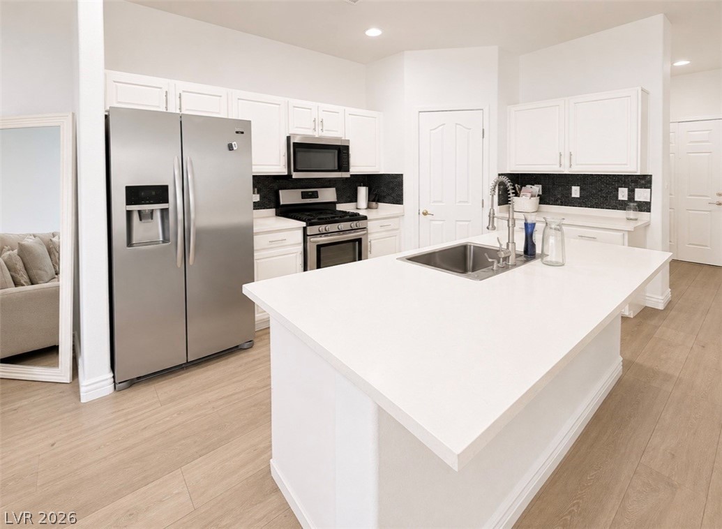2444 Belt Buckley Drive