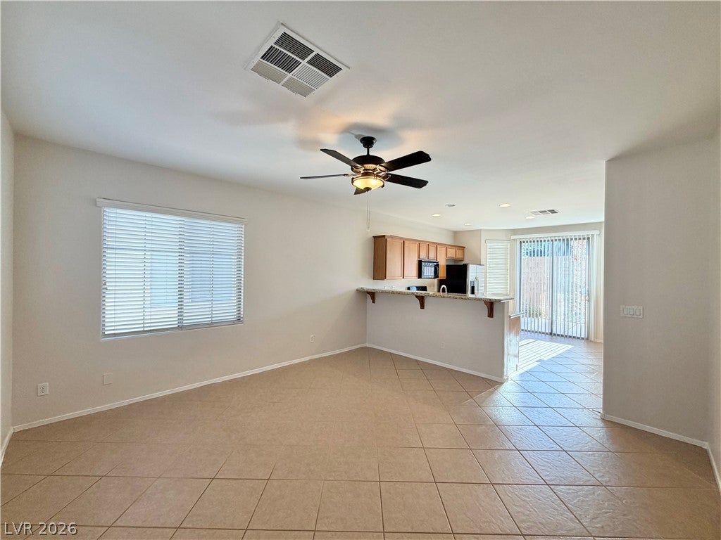 3505 Simmering Sun Court