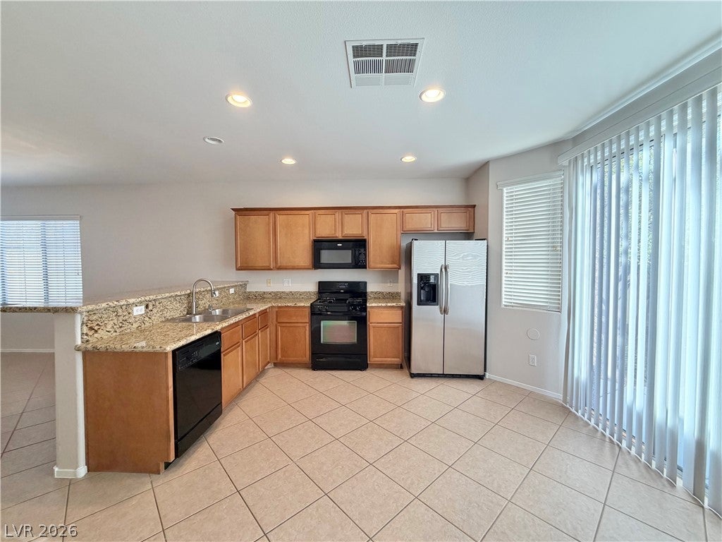 3505 Simmering Sun Court