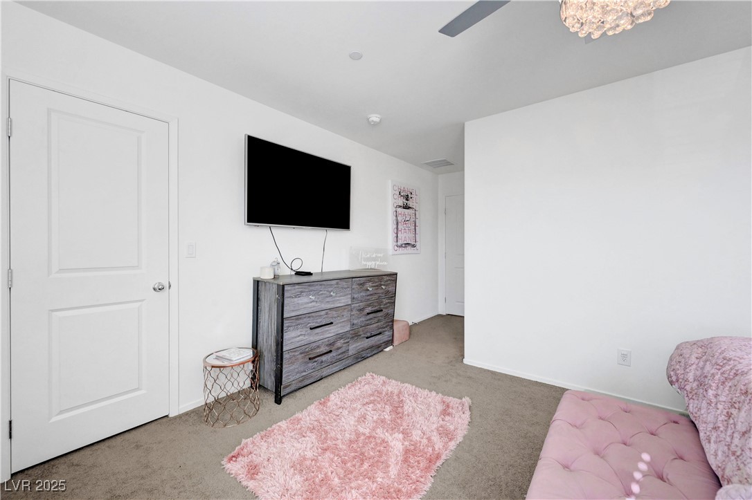 1125 Meadow Sparrow Place, Henderson, Nevada image 26