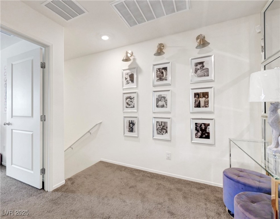 1125 Meadow Sparrow Place, Henderson, Nevada image 23