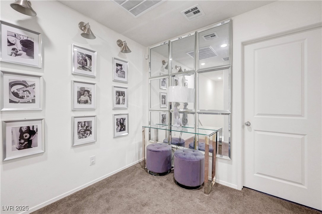 1125 Meadow Sparrow Place, Henderson, Nevada image 22