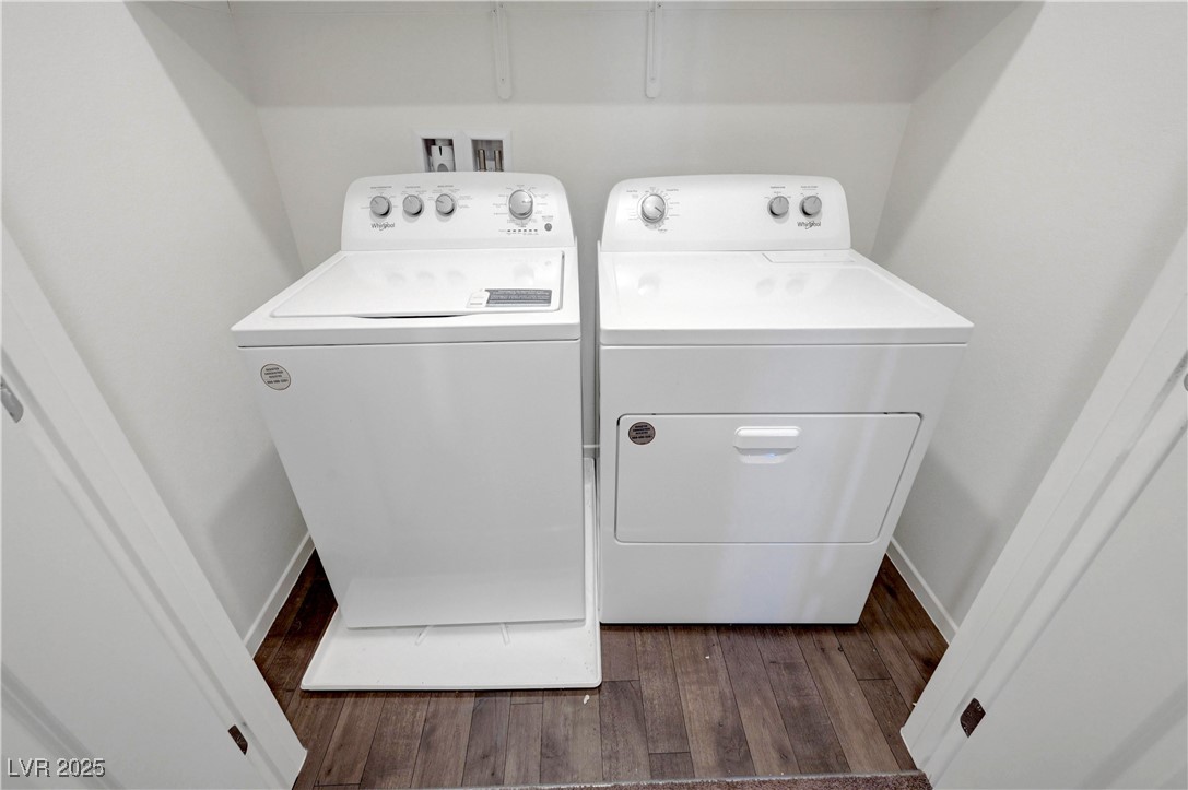 1125 Meadow Sparrow Place, Henderson, Nevada image 34