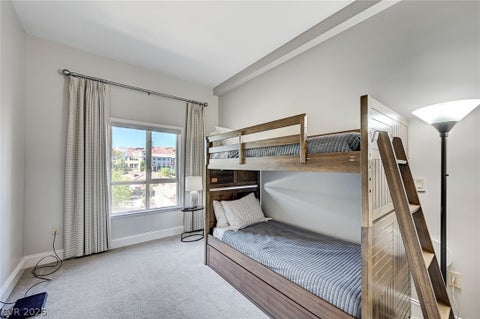 Tiny photo for 30 Strada Di Villaggio #248, Henderson, NV 89011 (MLS # 2769823)