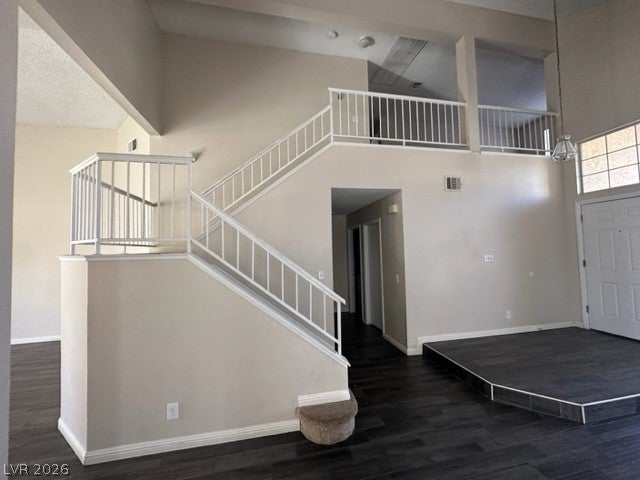 2321 Daisy Meadow Lane