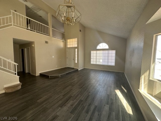 2321 Daisy Meadow Lane
