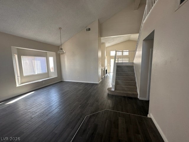 2321 Daisy Meadow Lane
