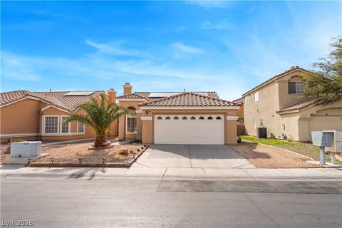 Homes For Sale - 1929 Grand Prairie Avenue<br/> Clark County, North Las Vegas, NV 89032