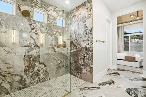 Tiny photo for 11162 Concord Valley Drive, Las Vegas, NV 89135 (MLS # 2795081)