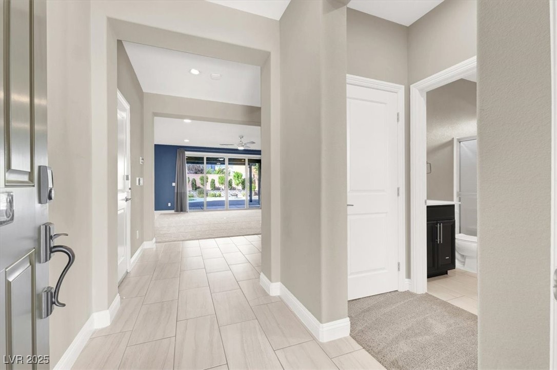 1012 Claystone Ridge Avenue