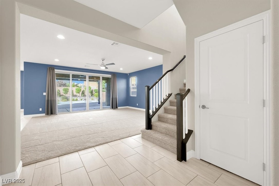 1012 Claystone Ridge Avenue