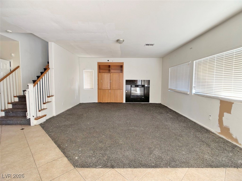 6141 Sugar Creek Drive