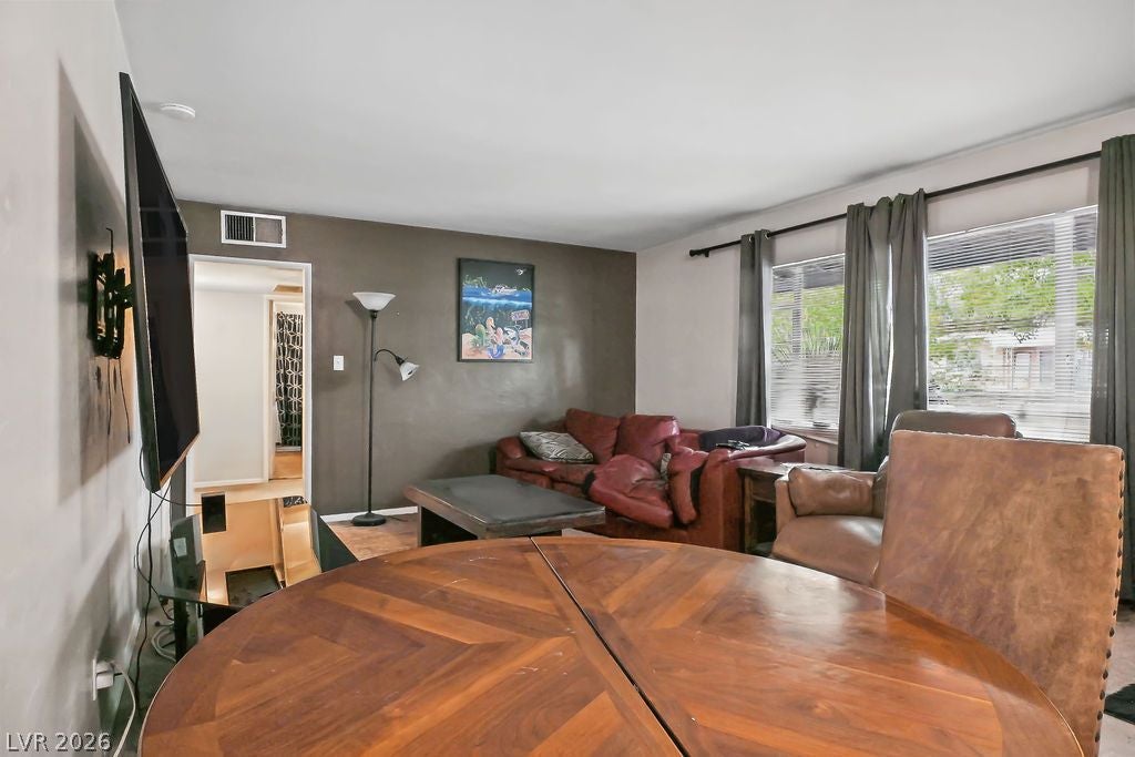 221 Circle Drive