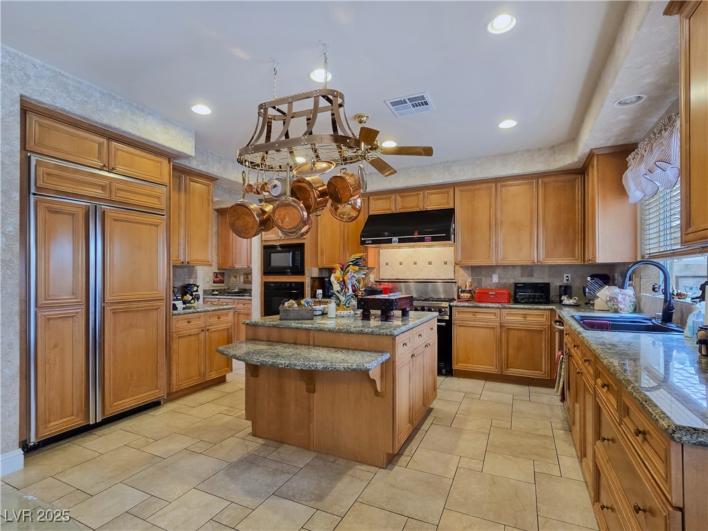 5445 Pendini Point Court, Las Vegas, Nevada image 44