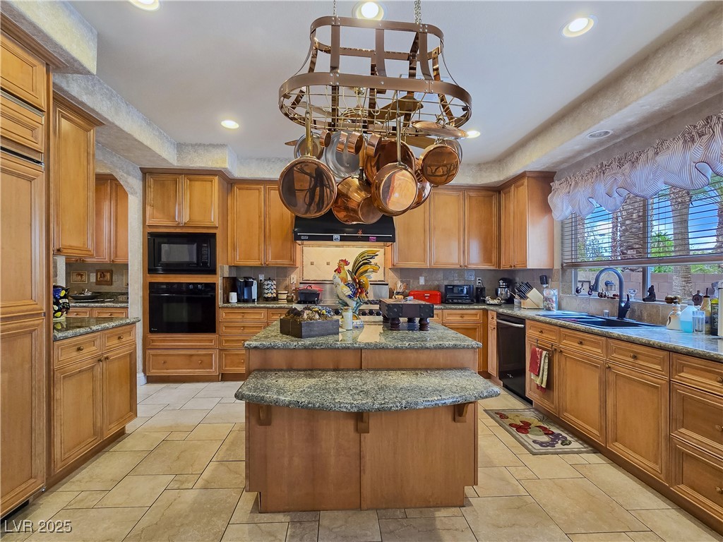 5445 Pendini Point Court, Las Vegas, Nevada image 43